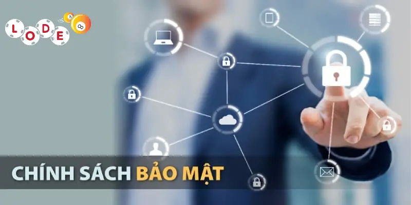 Chính Sách Bảo Mật Lode88 - Bảo Vệ Thông Tin Hội Viên 1 Giới thiệu đôi nét về chính sách bảo vệ quyền riêng tư