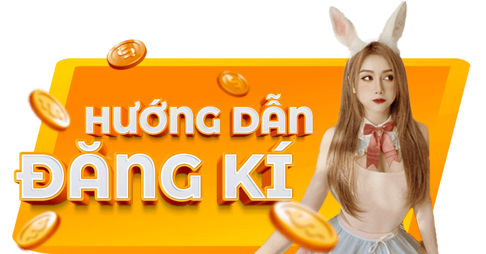 huong dan dang ky