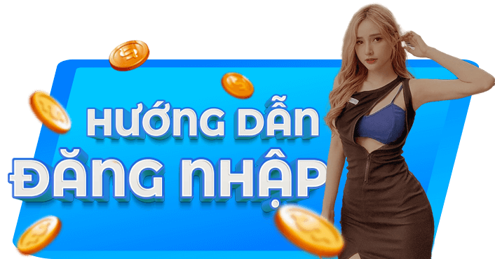 huong dan dang nhap