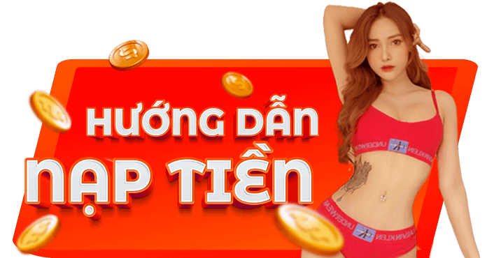 huong dan nap tien