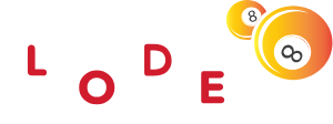 Nhà cái Lode88