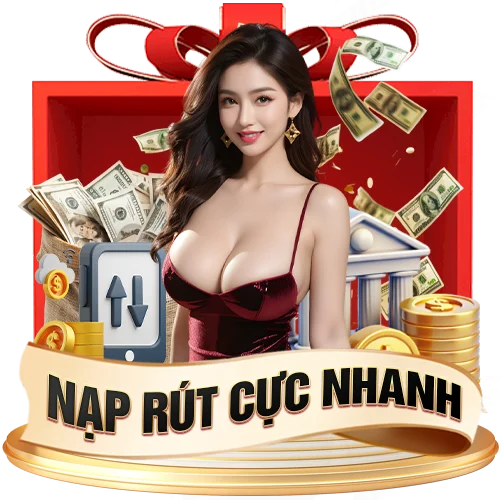 Lode88 4 nap rut