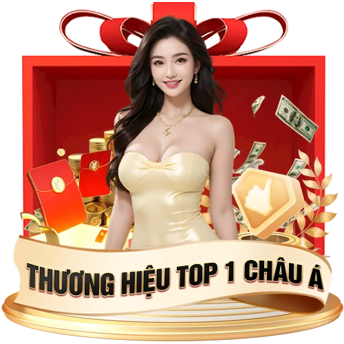 Lode88 2 thuong hieu uy tin hang dau